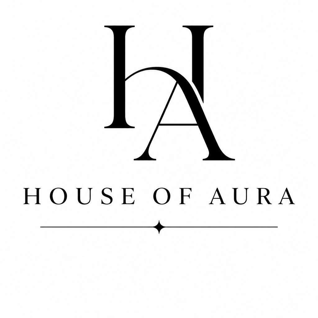 House of Aura