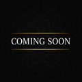 LOVE 05.30 — Coming Soon