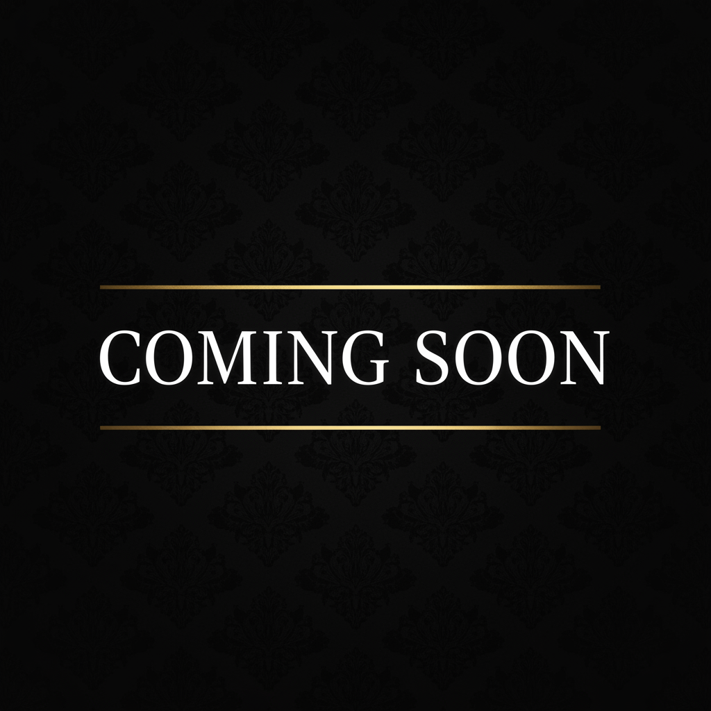 LOVE 05.30 — Coming Soon